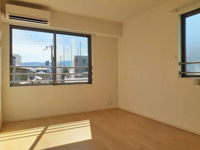 小林駅 徒歩35分 2階の物件内観写真