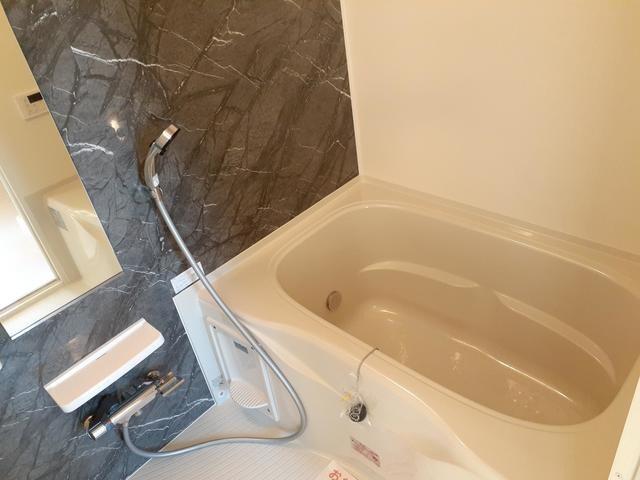 小林駅 徒歩35分 2階の物件内観写真