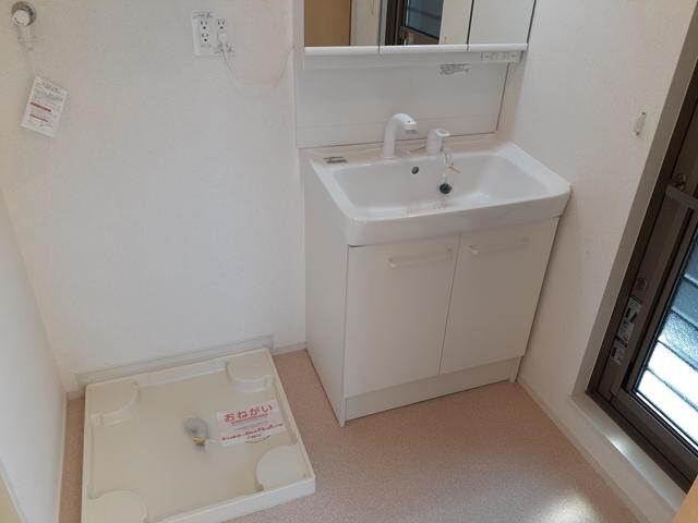 小林駅 徒歩35分 2階の物件内観写真