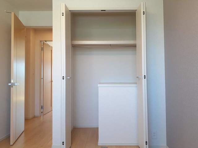 小林駅 徒歩35分 2階の物件内観写真