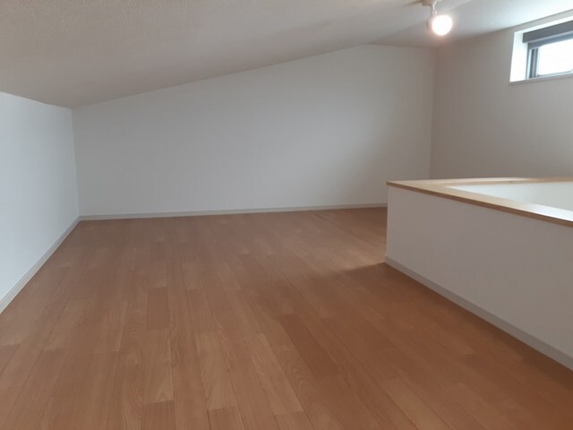 清荒神駅 徒歩7分 2階の物件内観写真