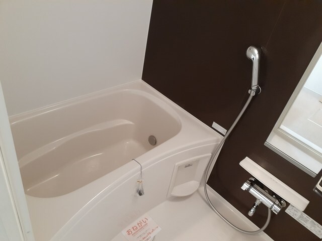 清荒神駅 徒歩7分 2階の物件内観写真