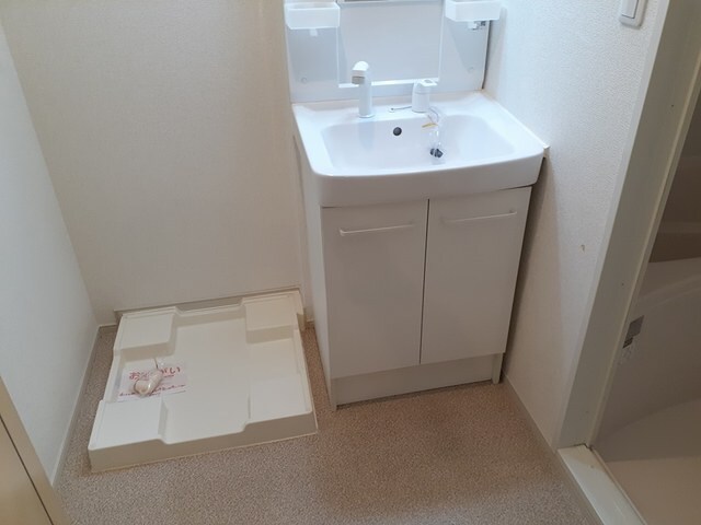 清荒神駅 徒歩7分 2階の物件内観写真