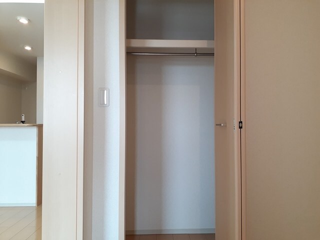 清荒神駅 徒歩7分 2階の物件内観写真