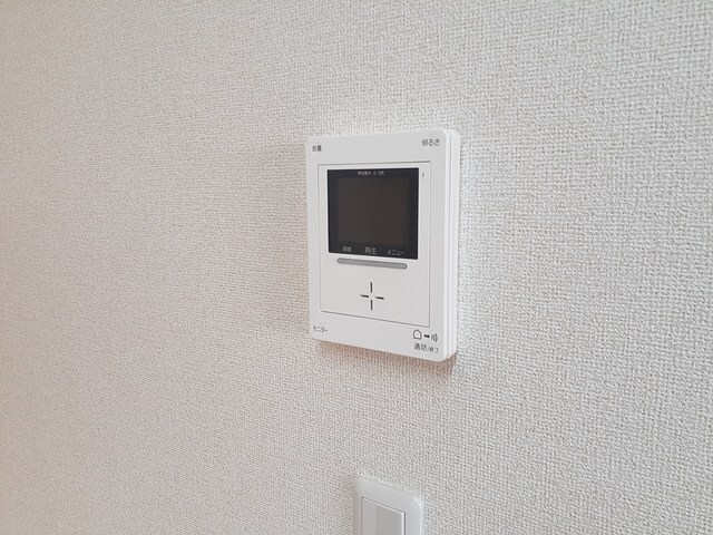 清荒神駅 徒歩7分 2階の物件内観写真