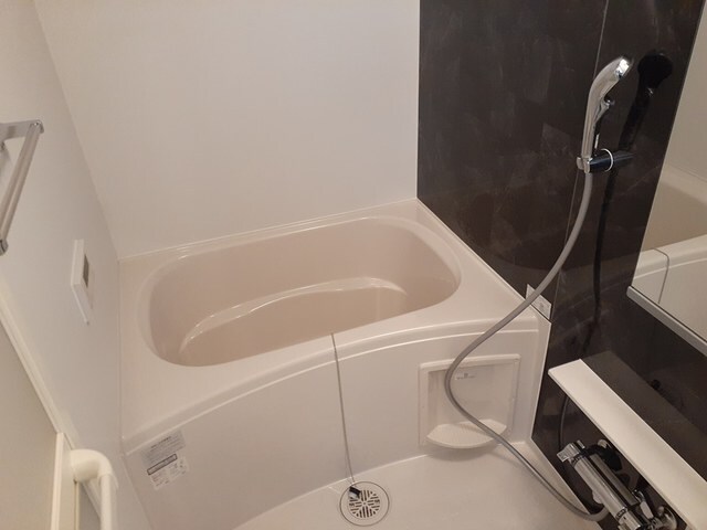 川西池田駅 徒歩3分 1階の物件内観写真