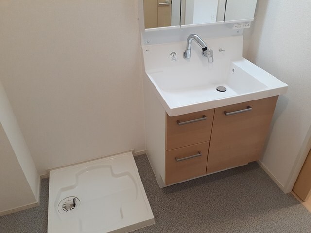 川西池田駅 徒歩3分 1階の物件内観写真