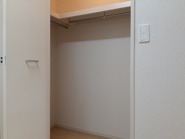 川西池田駅 徒歩3分 1階の物件内観写真