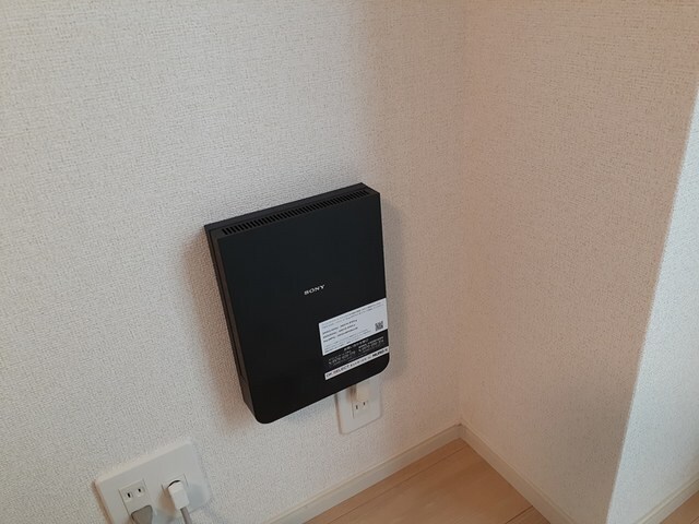 川西池田駅 徒歩3分 1階の物件内観写真