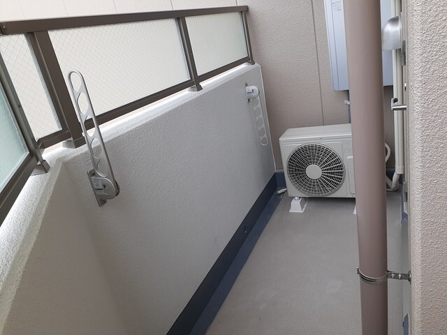 川西池田駅 徒歩3分 1階の物件内観写真