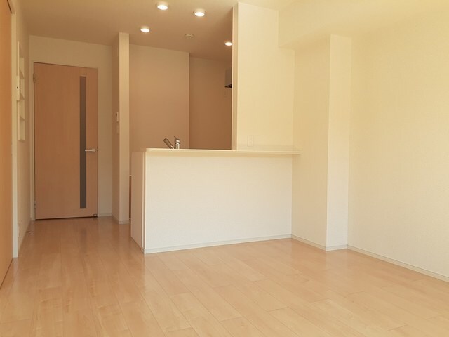 池田駅 徒歩14分 1階の物件内観写真