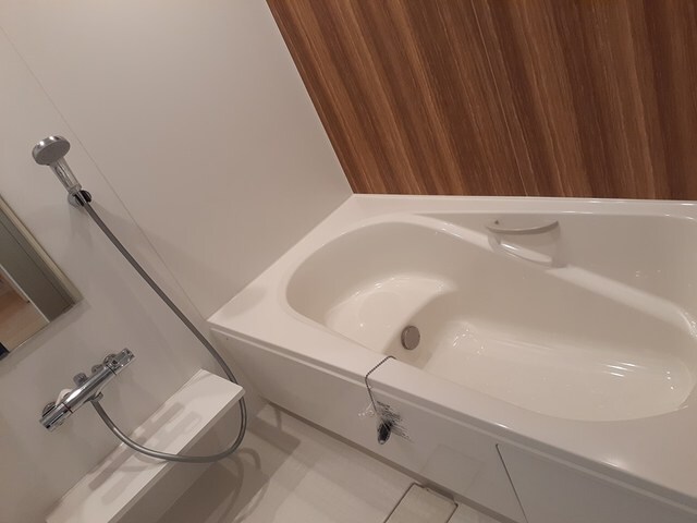 池田駅 徒歩14分 1階の物件内観写真