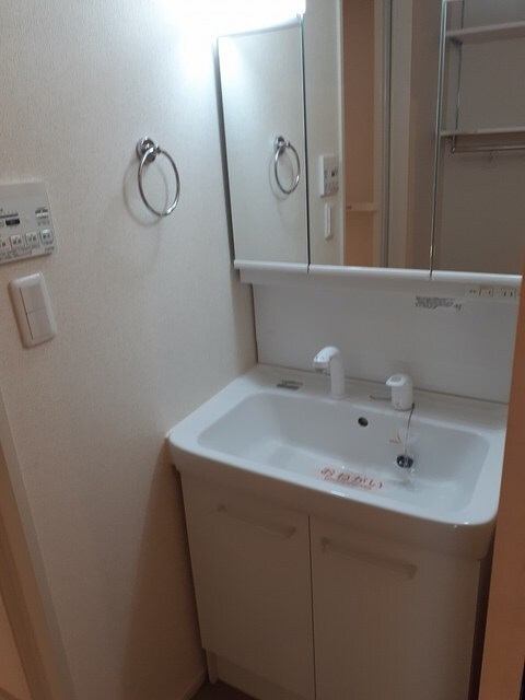 池田駅 徒歩14分 1階の物件内観写真