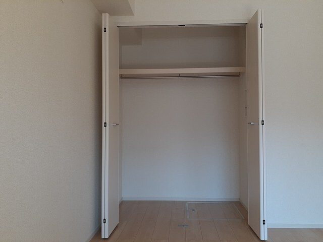 池田駅 徒歩14分 1階の物件内観写真