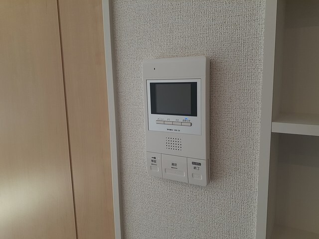 池田駅 徒歩14分 1階の物件内観写真