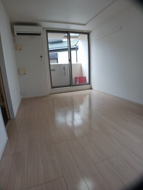 池田駅 徒歩17分 3階の物件内観写真