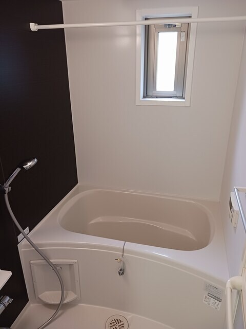 池田駅 徒歩17分 3階の物件内観写真