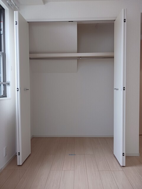 池田駅 徒歩17分 3階の物件内観写真