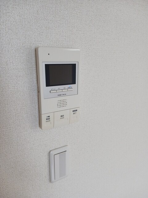 池田駅 徒歩17分 3階の物件内観写真