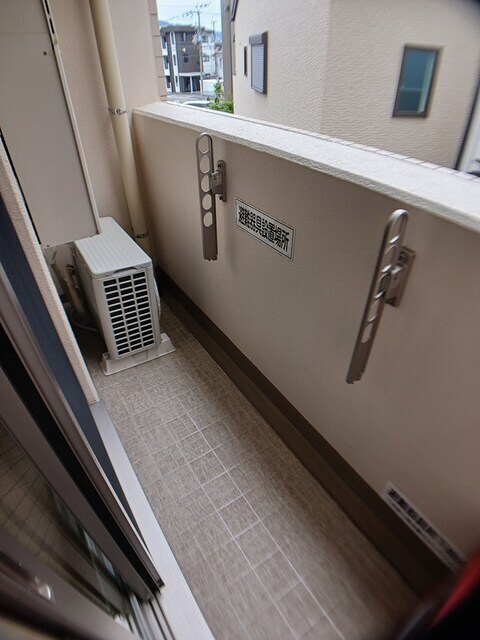 池田駅 徒歩17分 3階の物件内観写真