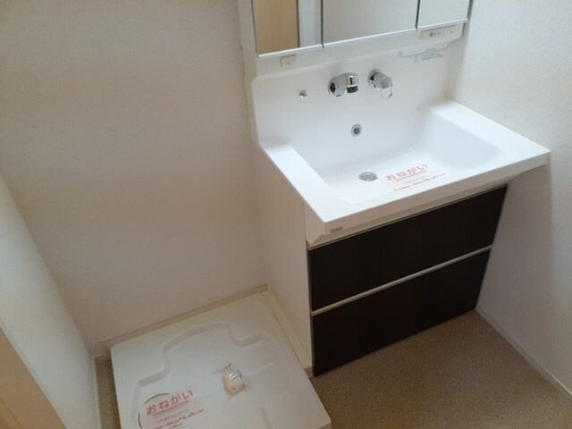 池田駅 徒歩15分 2階の物件内観写真