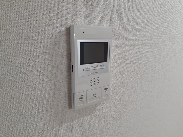 池田駅 徒歩15分 2階の物件内観写真