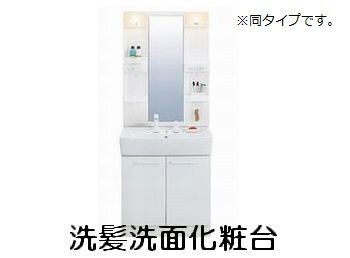 中山寺駅 徒歩11分 2階の物件内観写真