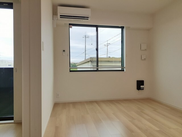 川西池田駅 徒歩14分 1階の物件内観写真