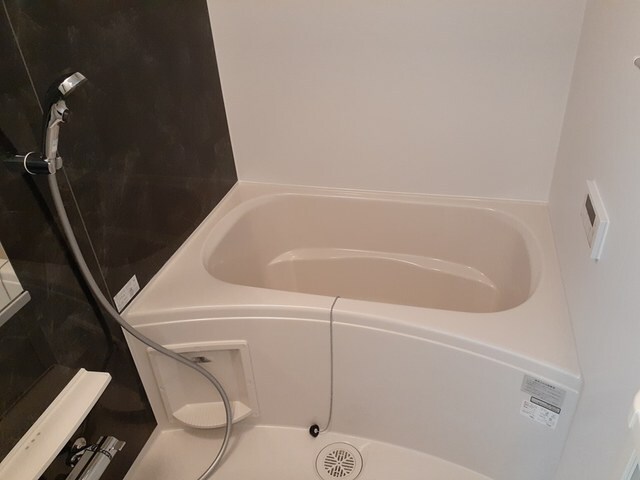 川西池田駅 徒歩14分 1階の物件内観写真