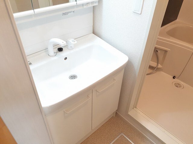 川西池田駅 徒歩14分 1階の物件内観写真