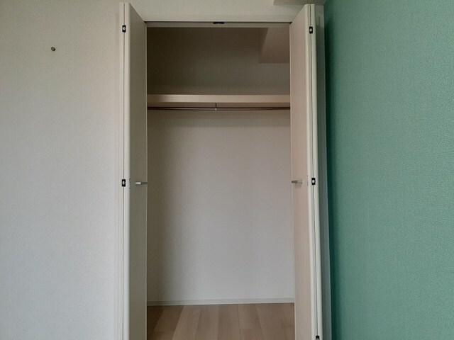 川西池田駅 徒歩14分 1階の物件内観写真