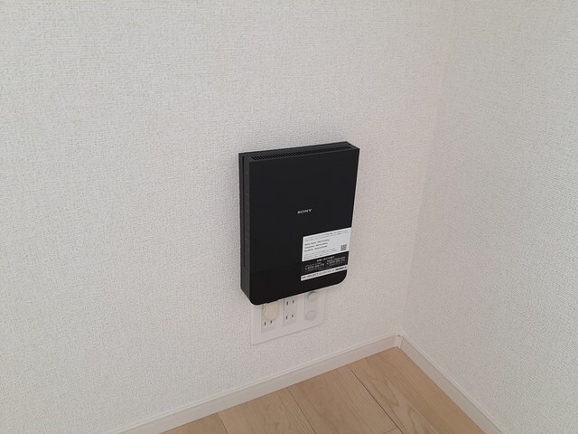 川西池田駅 徒歩14分 1階の物件内観写真