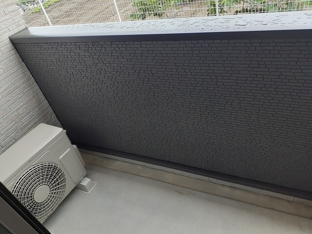 川西池田駅 徒歩14分 1階の物件内観写真