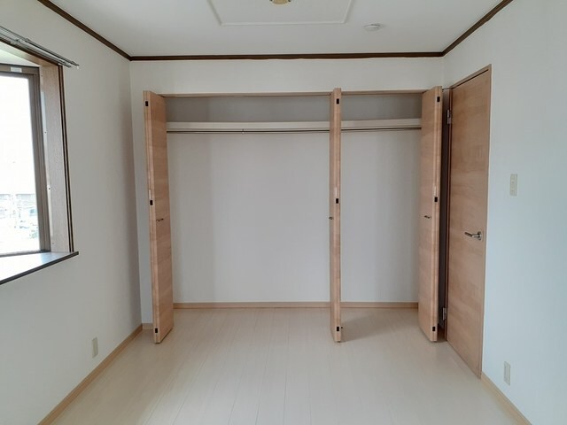 伊丹駅 バス15分  荻野下車：停歩6分 4階の物件内観写真