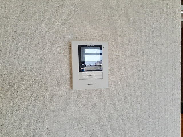 伊丹駅 バス15分  荻野下車：停歩6分 4階の物件内観写真