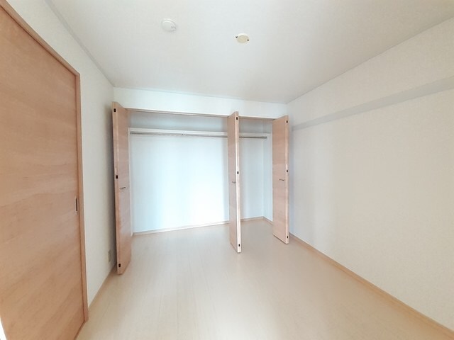 伊丹駅 バス15分  荻野下車：停歩6分 4階の物件内観写真