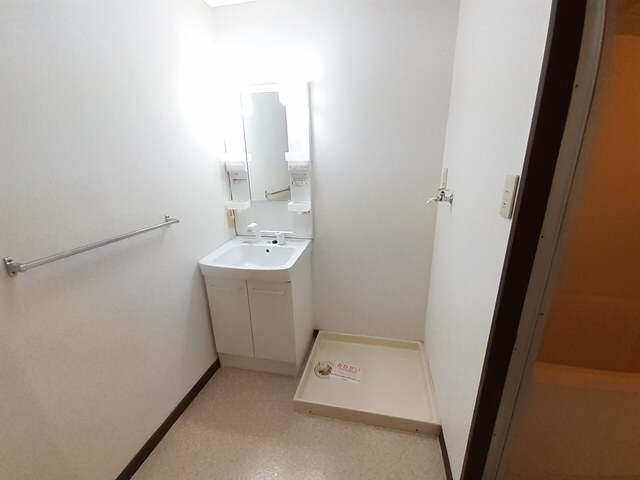 伊丹駅 バス20分  西野下車：停歩6分 2階の物件内観写真