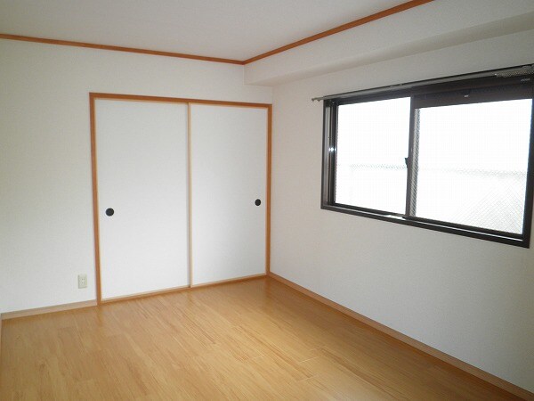 伊丹駅 バス5分  小井内下車：停歩7分 2階の物件内観写真