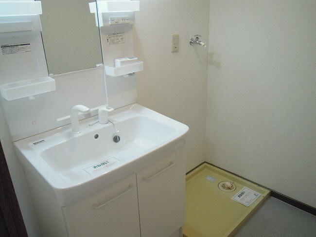 伊丹駅 バス5分  小井内下車：停歩7分 2階の物件内観写真