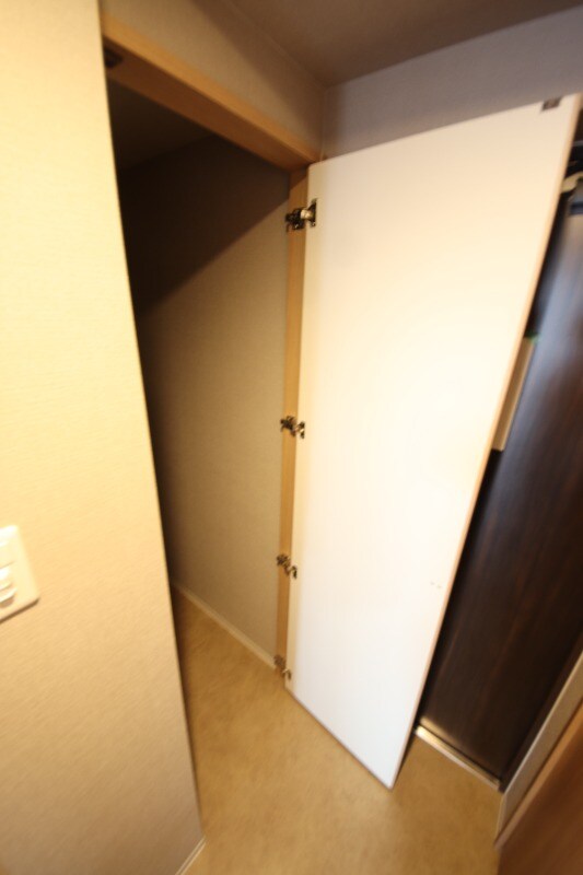 出屋敷駅 徒歩2分 12階の物件内観写真