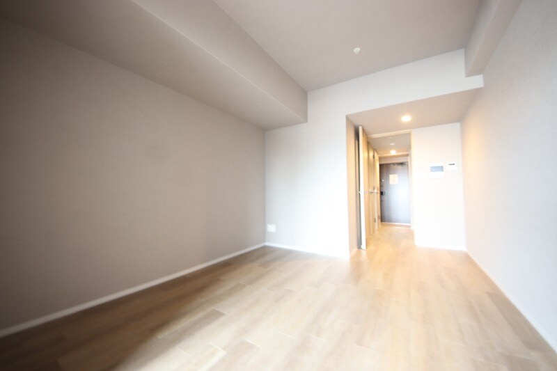 出屋敷駅 徒歩2分 12階の物件内観写真