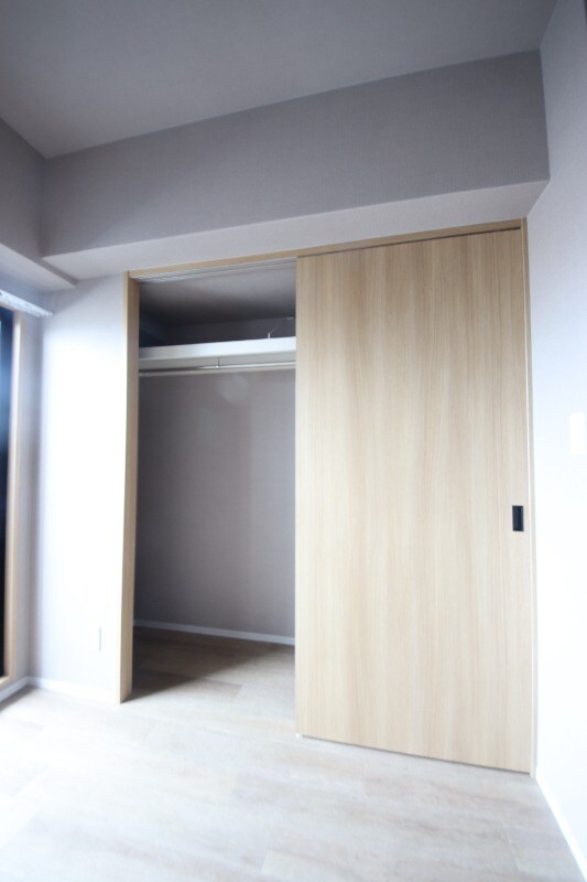 出屋敷駅 徒歩2分 12階の物件内観写真