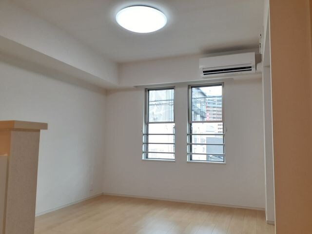 三国駅 徒歩7分 2階の物件内観写真