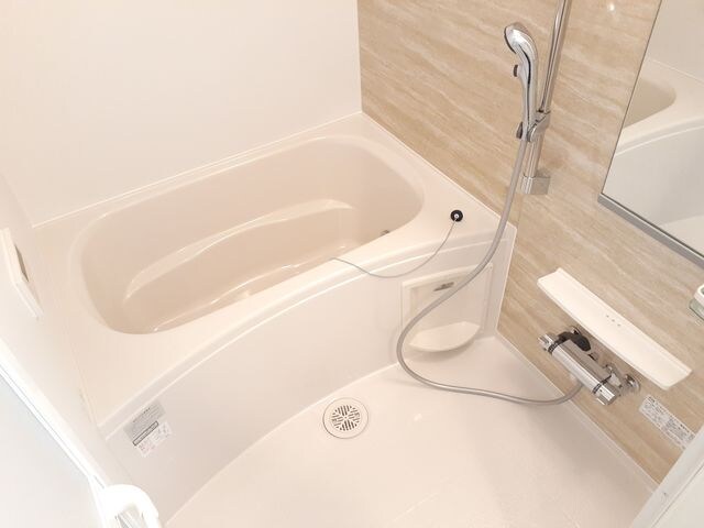 三国駅 徒歩7分 2階の物件内観写真