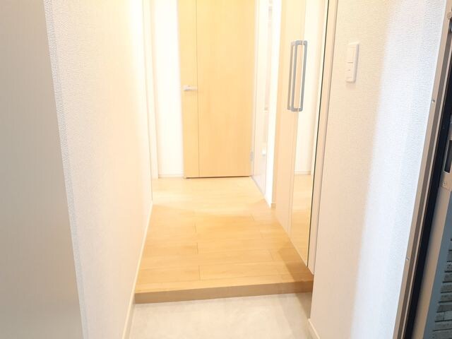 三国駅 徒歩7分 2階の物件内観写真