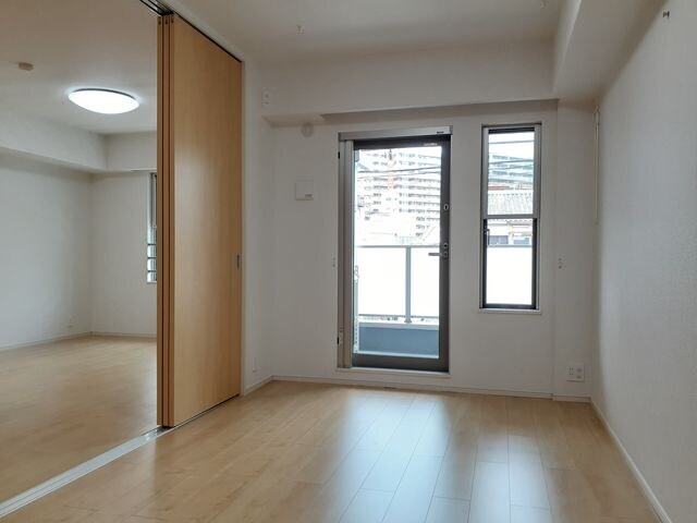 三国駅 徒歩7分 2階の物件内観写真