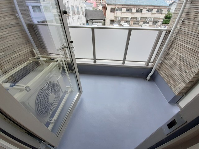 三国駅 徒歩7分 2階の物件内観写真