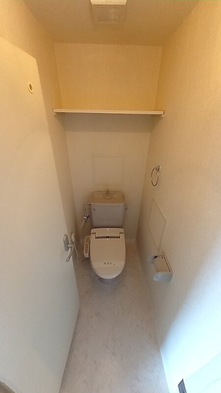 立花駅 徒歩13分 3階の物件内観写真