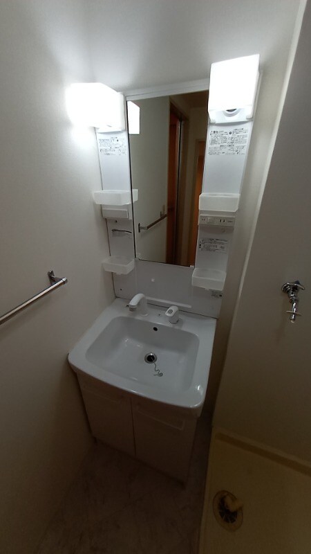 立花駅 徒歩13分 3階の物件内観写真