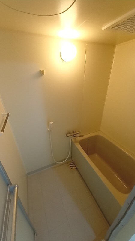 立花駅 徒歩13分 3階の物件内観写真